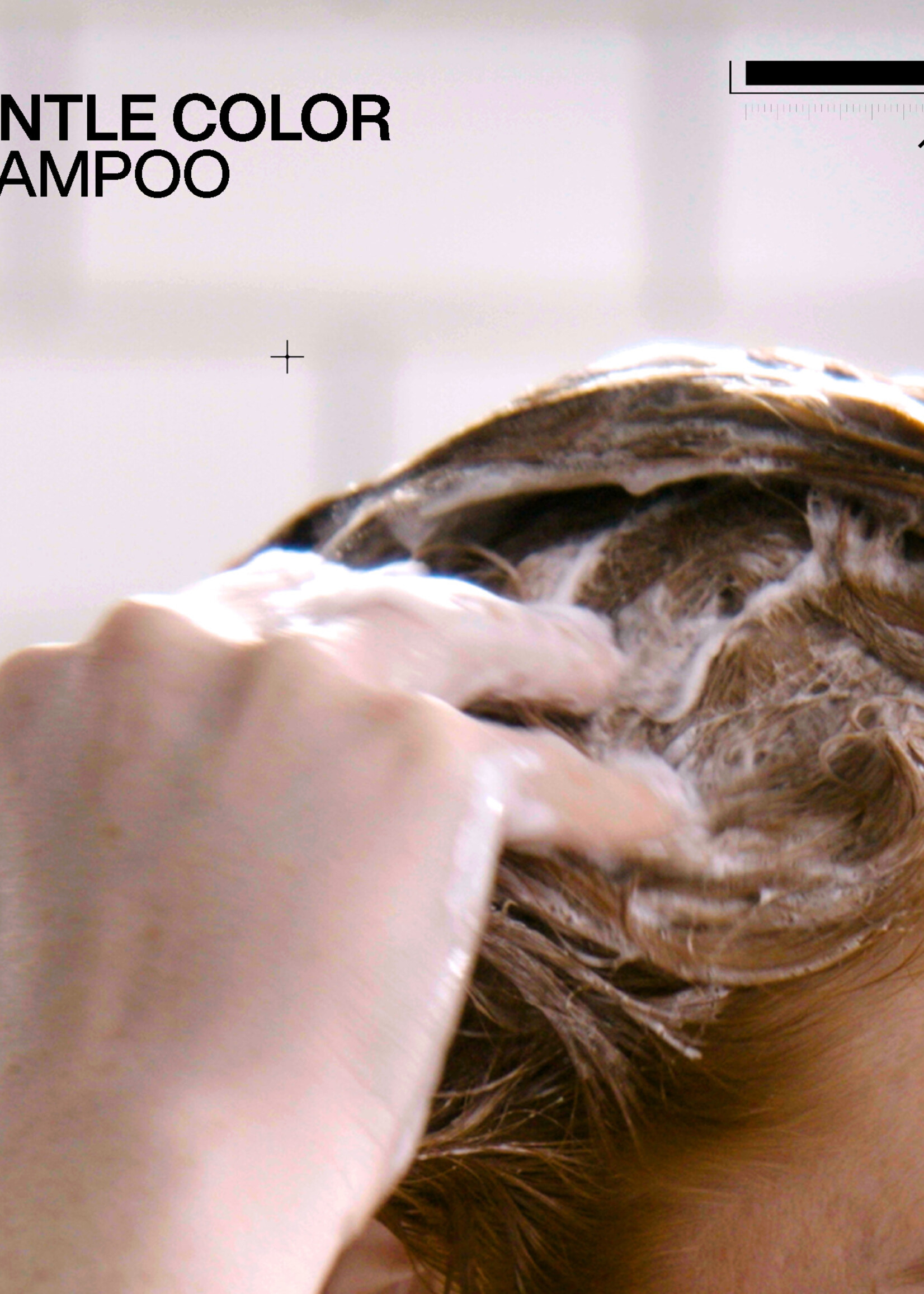 Redken Redken Acidic Color Gloss Shampoo