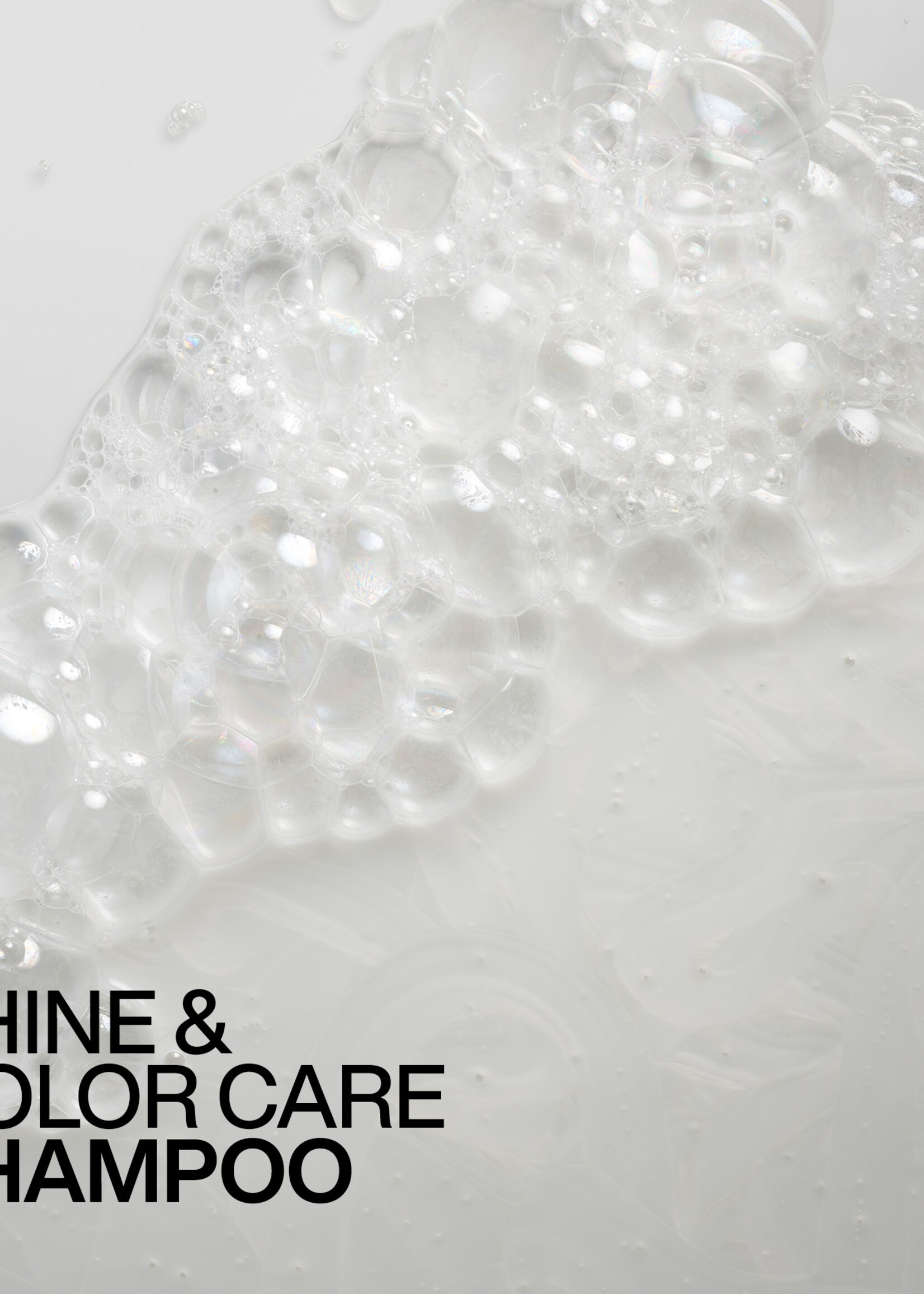 Redken Redken Acidic Color Gloss Shampoo