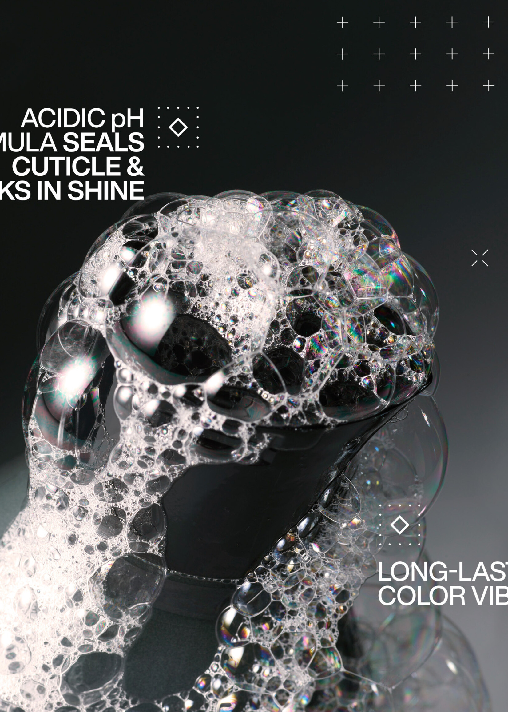 Redken Redken Acidic Color Gloss Shampoo