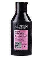 Redken Redken Acidic Color Gloss Shampoo