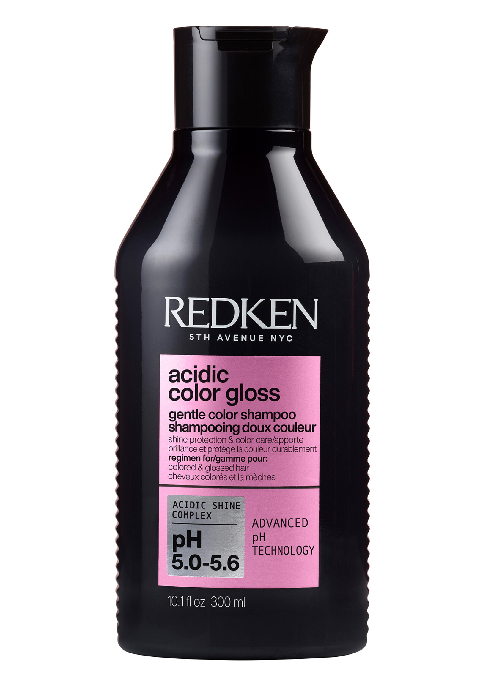 Redken Redken Acidic Color Gloss Shampoo
