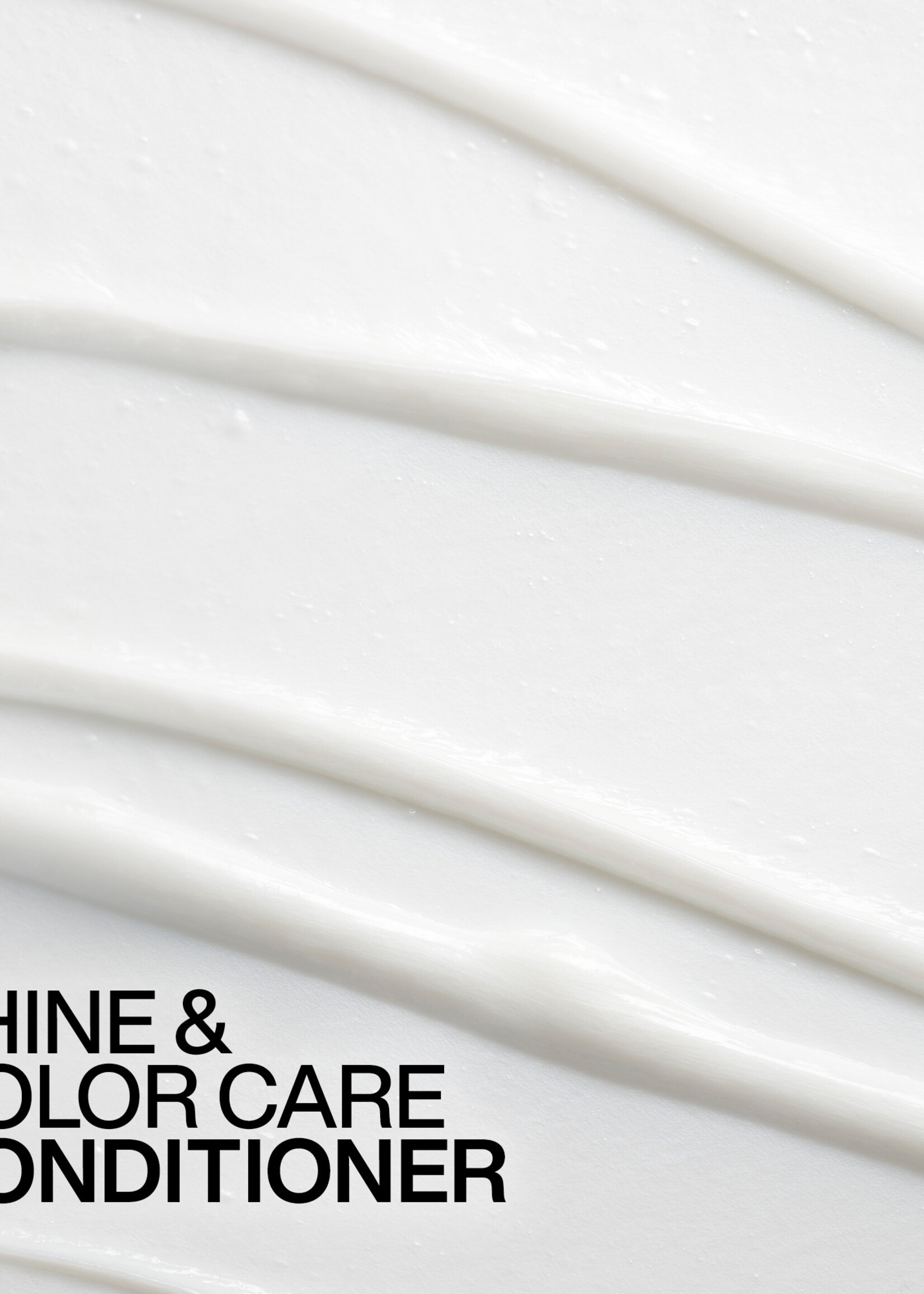 Redken Redken Acidic Color Gloss Conditioner