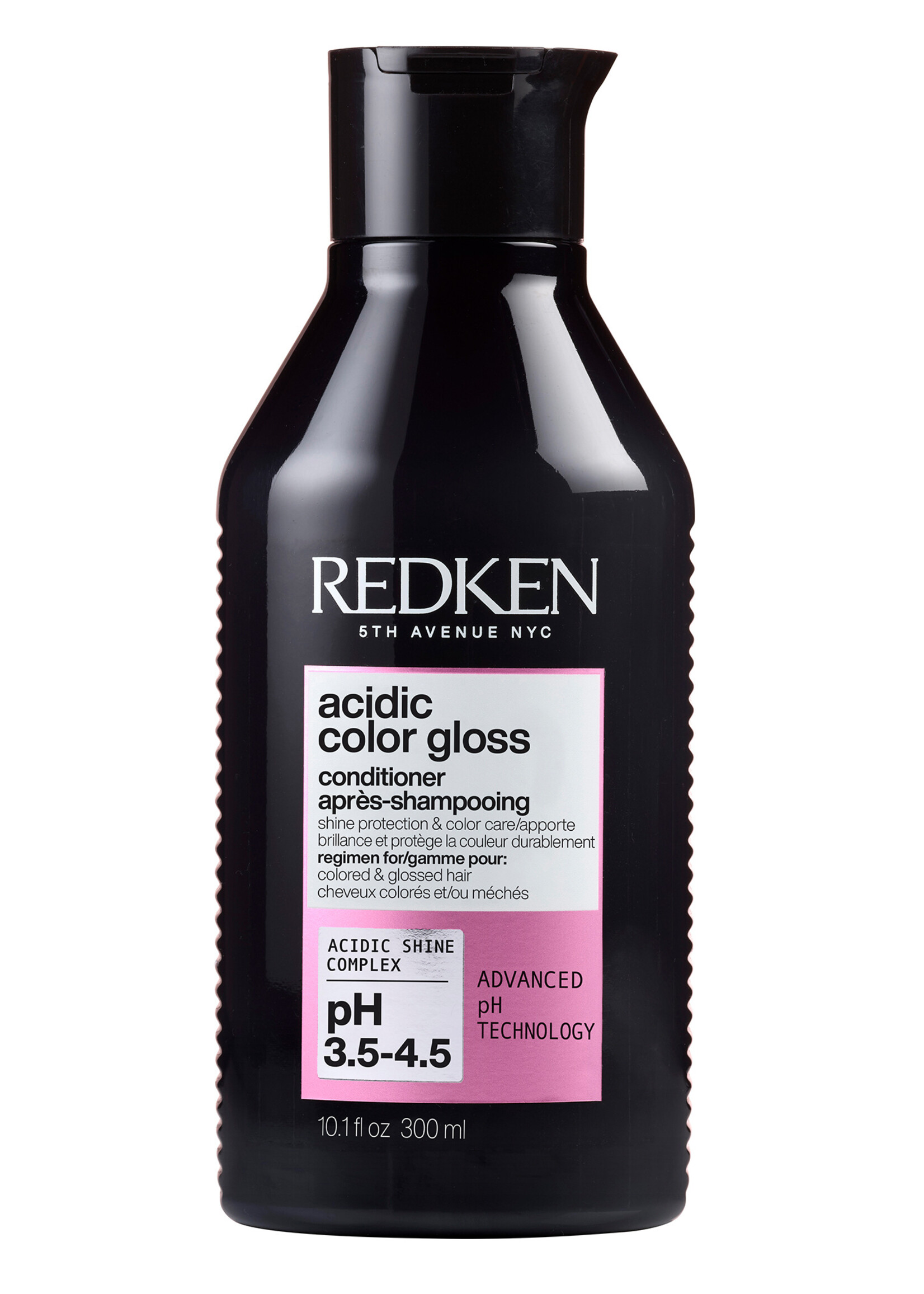 Redken Redken Acidic Color Gloss Conditioner
