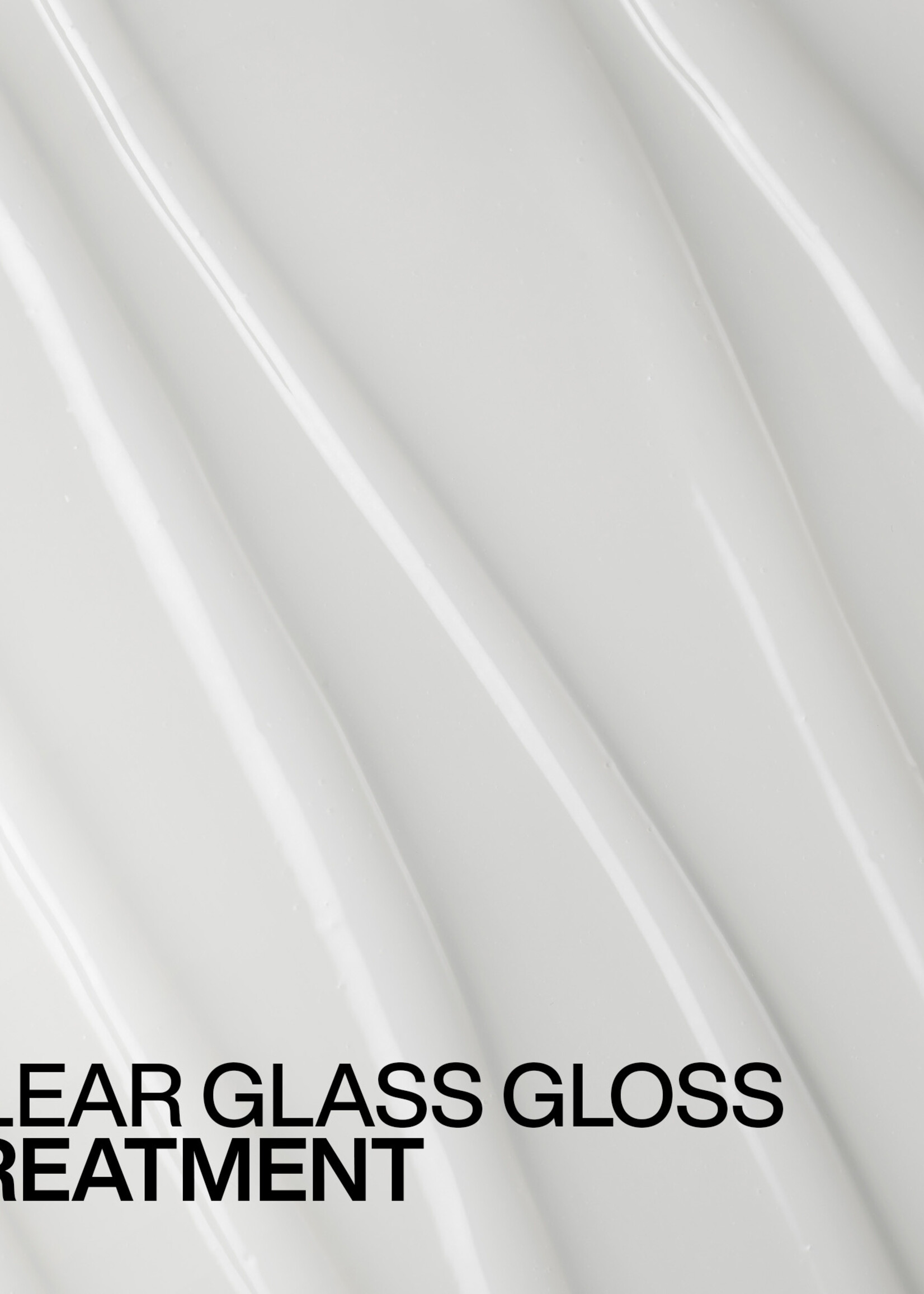 Redken Redken Acidic Color Gloss Glass Closs Treatment - 237ml