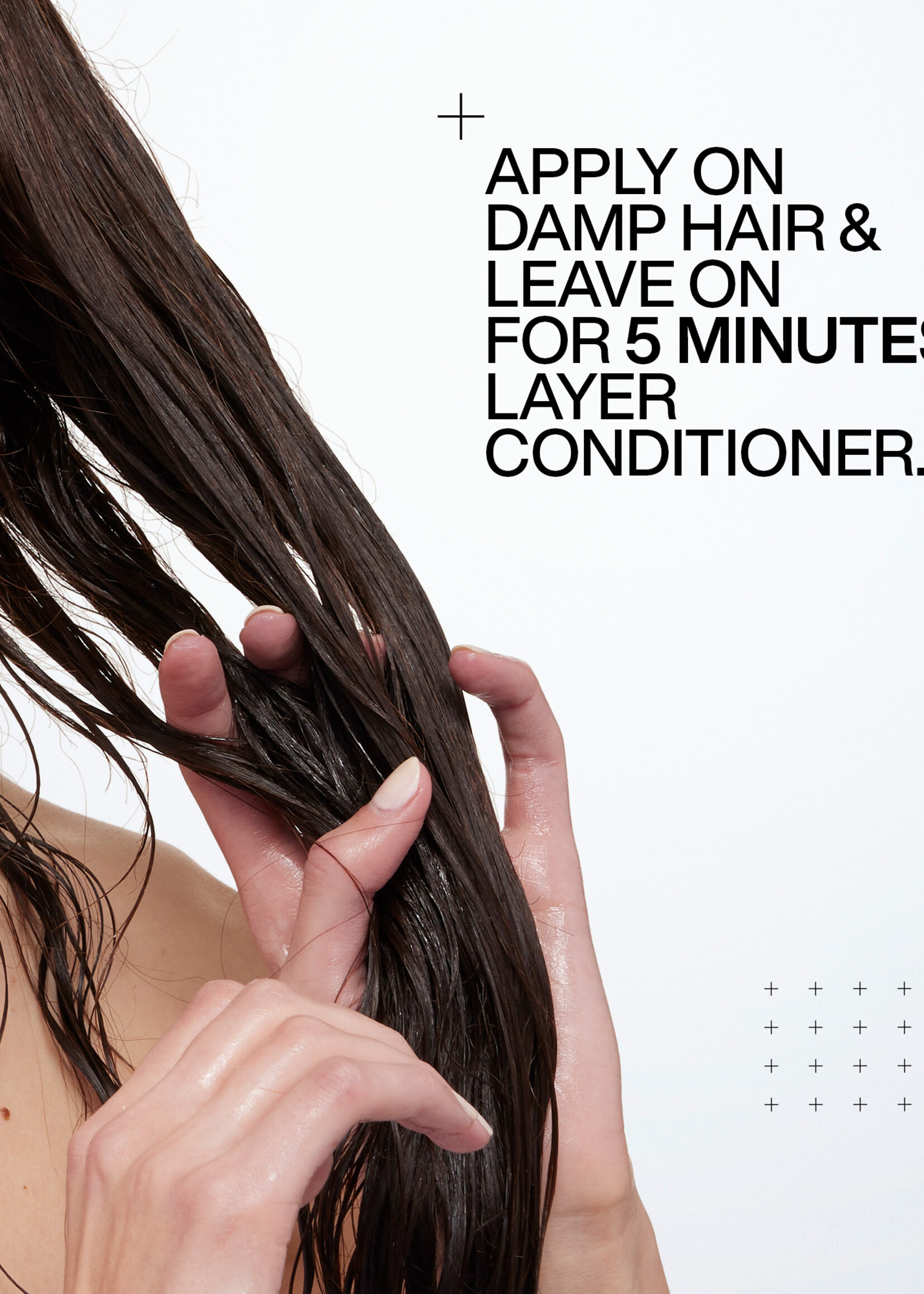 Redken Redken Acidic Color Gloss Glass Closs Treatment - 237ml