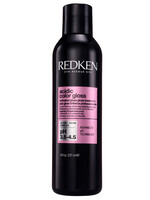 Redken Redken Acidic Color Gloss Treatment