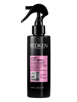 Redken Redken Acidic Color Gloss Leave-In