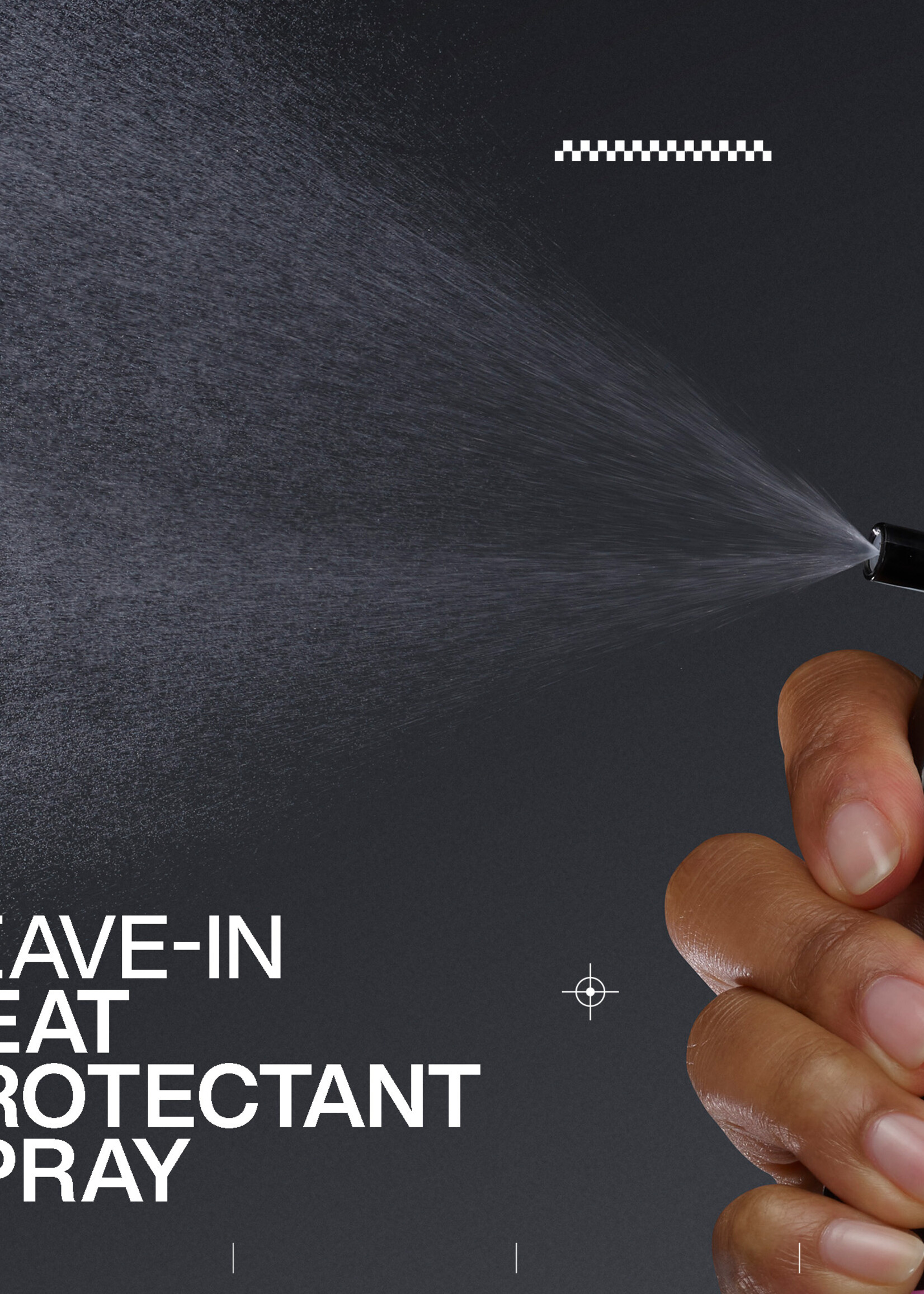 Redken Redken Acidic Color Gloss Leave-In Treatment - 190ml