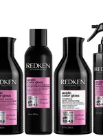 Redken Redken Acidic Color Gloss Voordeelset