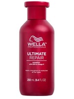Wella Wella Ultimate Repair Shampoo