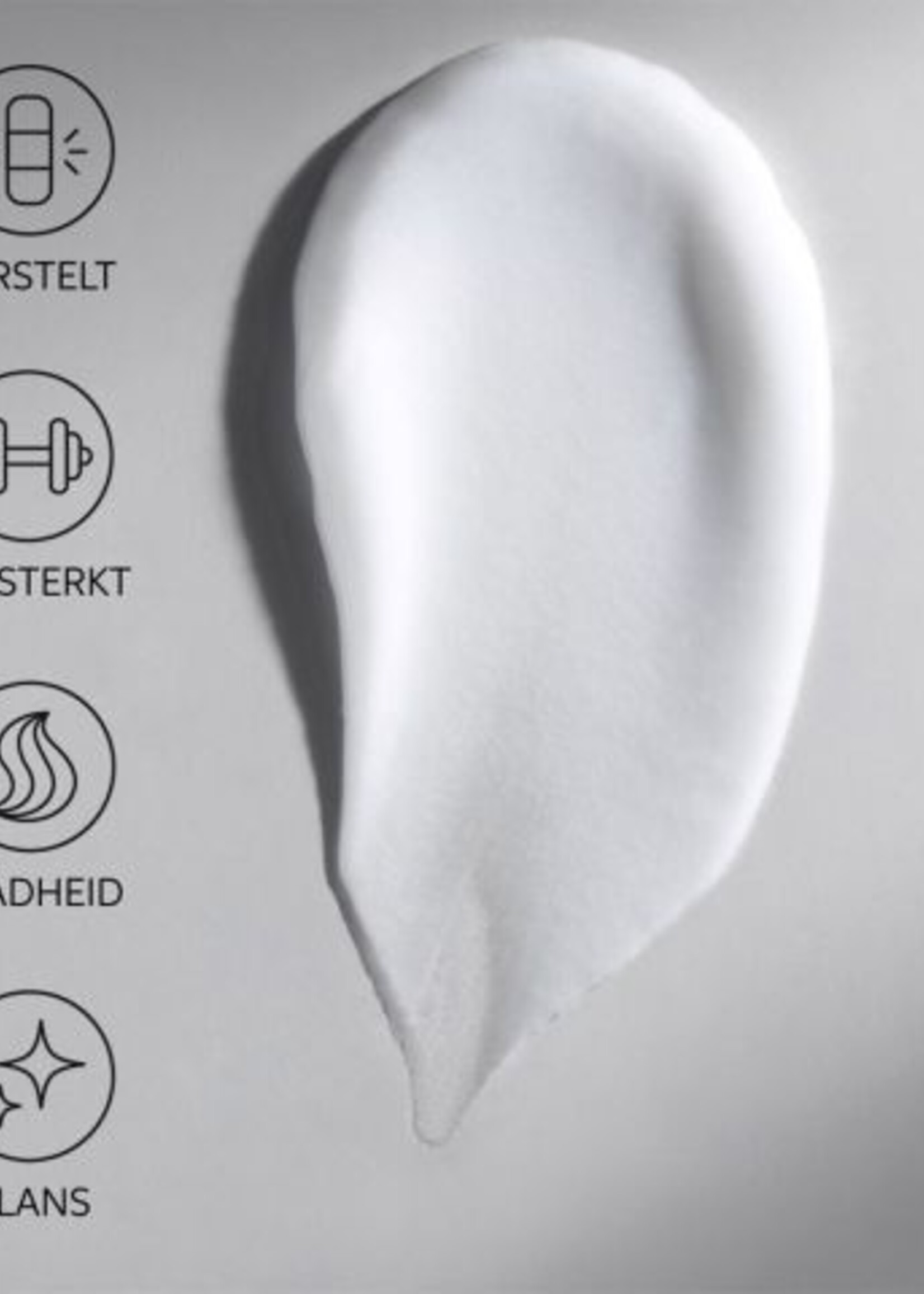 Wella Wella Ultimate Repair Conditioner