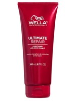 Wella Wella Ultimate Repair Conditioner