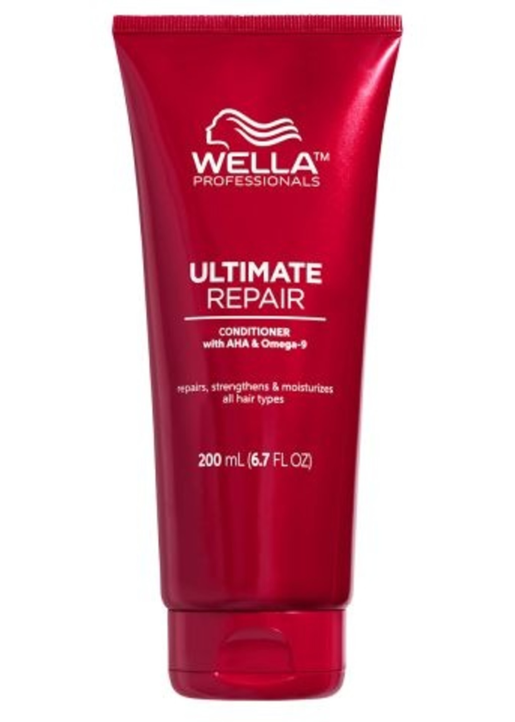 Wella Wella Ultimate Repair Conditioner