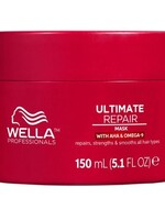 Wella Wella Ultimate Repair Masker