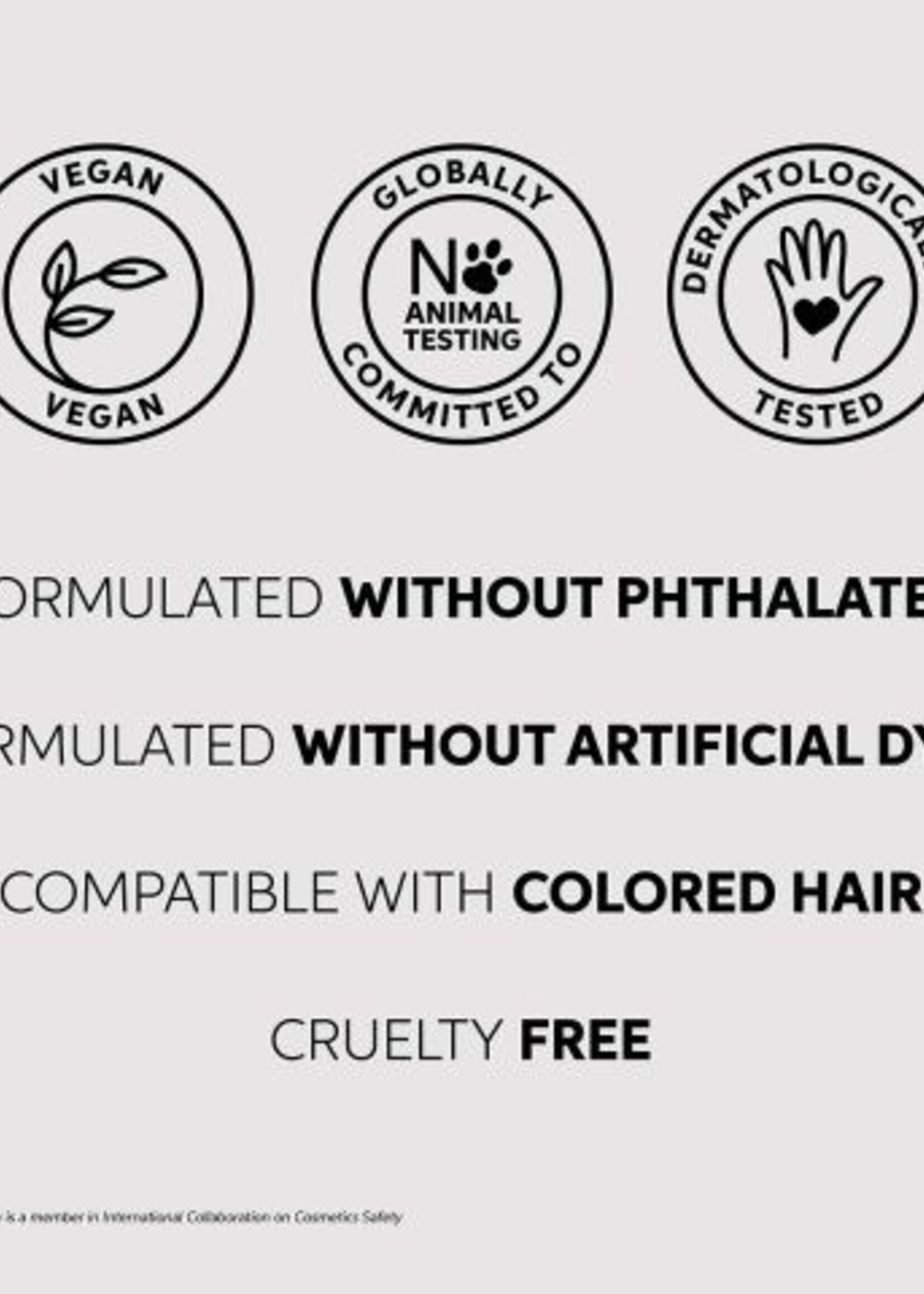 Wella Wella Ultimate Repair Masker