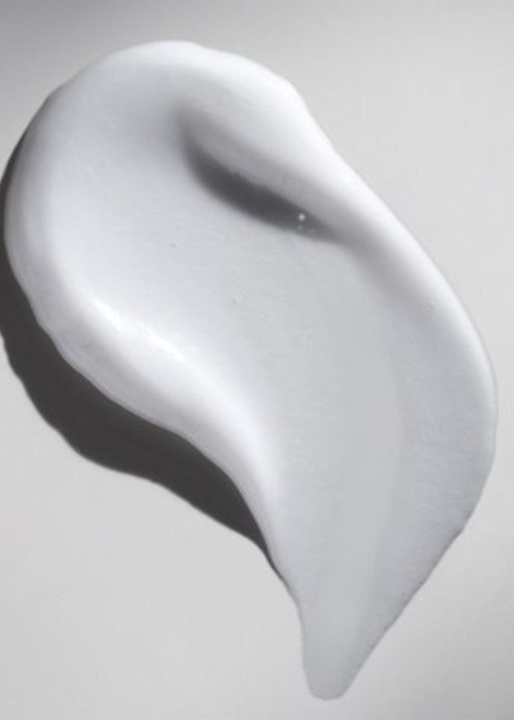 Wella Wella Ultimate Repair Masker