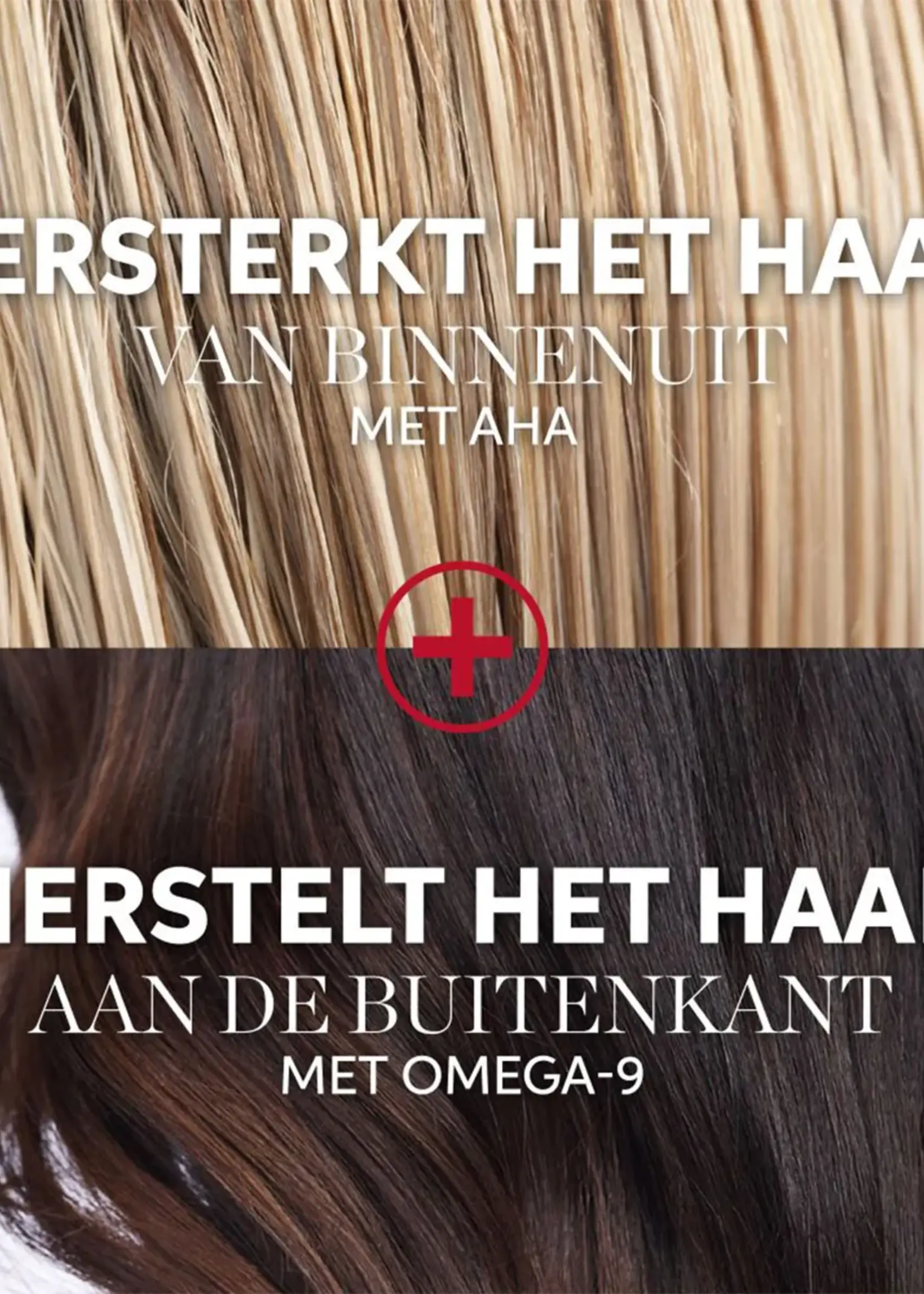 Wella Wella Ultimate Repair Protective Leave-In - 140ml