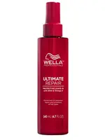 Wella Wella Ultimate Repair Protective Leave-In