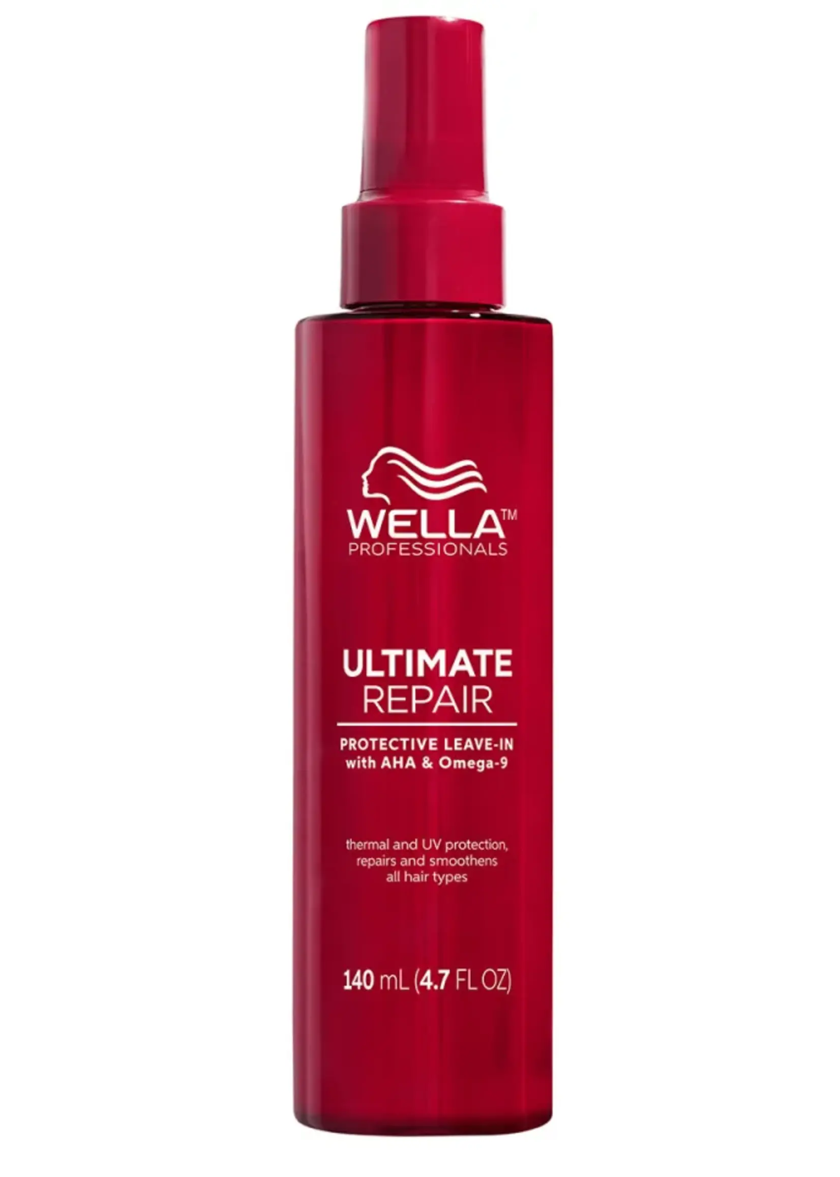 Wella Wella Ultimate Repair Protective Leave-In - 140ml
