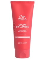 Wella Wella Color Brilliance Conditioner Fine