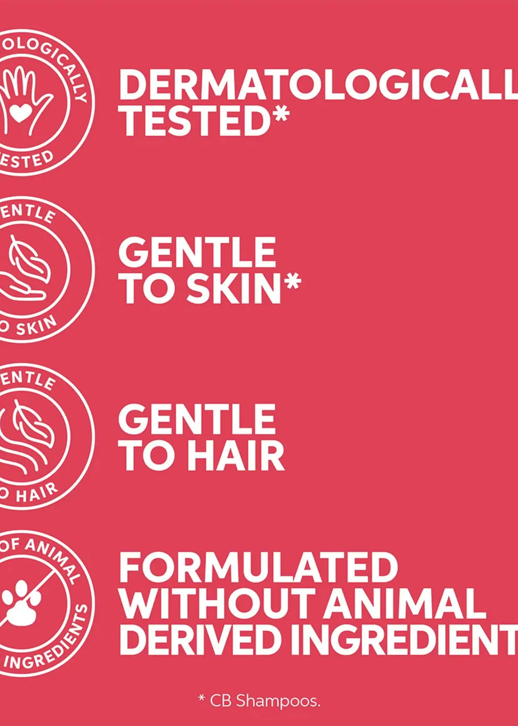 Wella Wella Invigo Color Brilliance Conditioning Mousse - 200ml