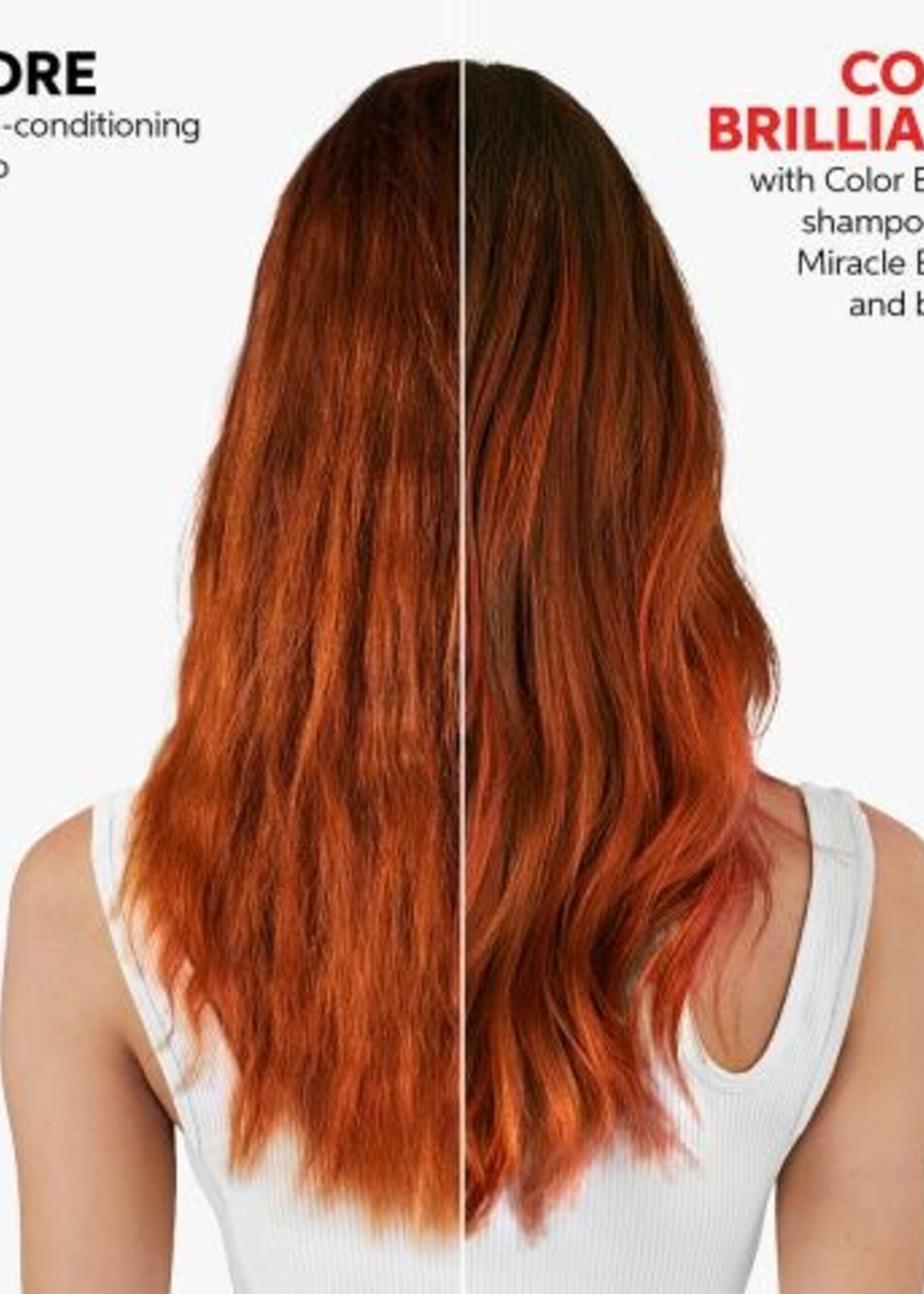 Wella Wella Invigo Color Brilliance Miracle BB Spray - 150ml