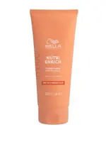 Wella Wella Nutri Enrich Conditioner