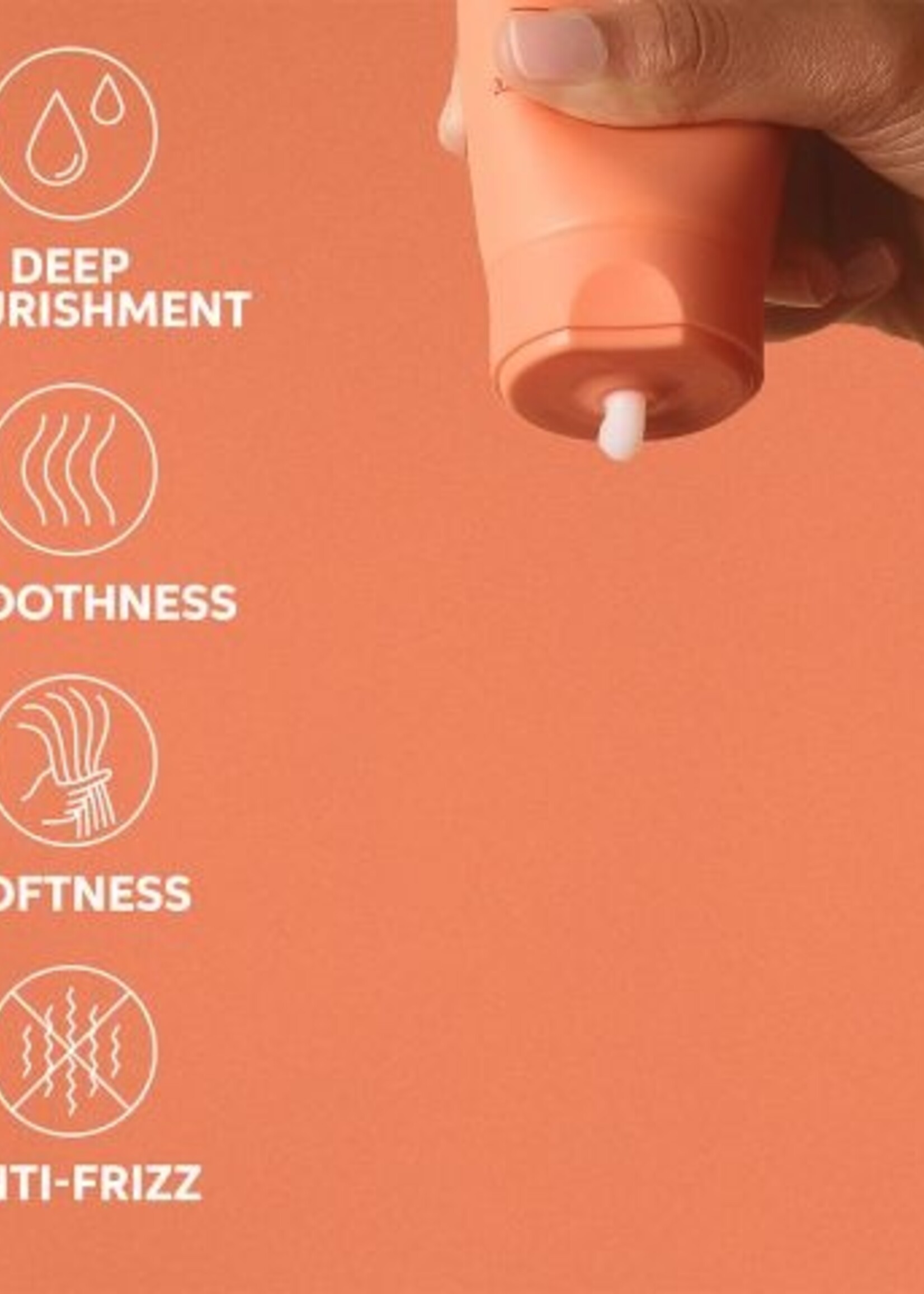 Wella Wella Invigo Nutri Enrich Conditioner