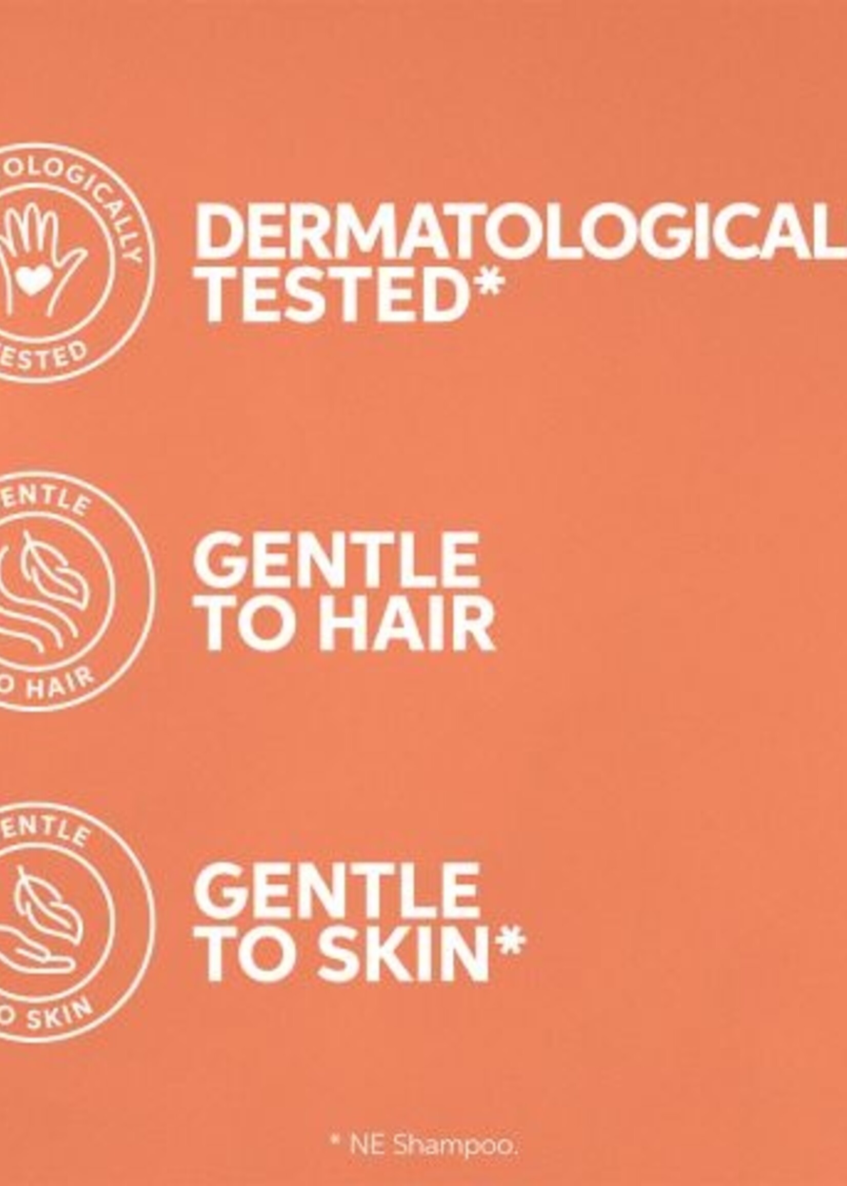 Wella Wella Invigo Nutri Enrich Masker