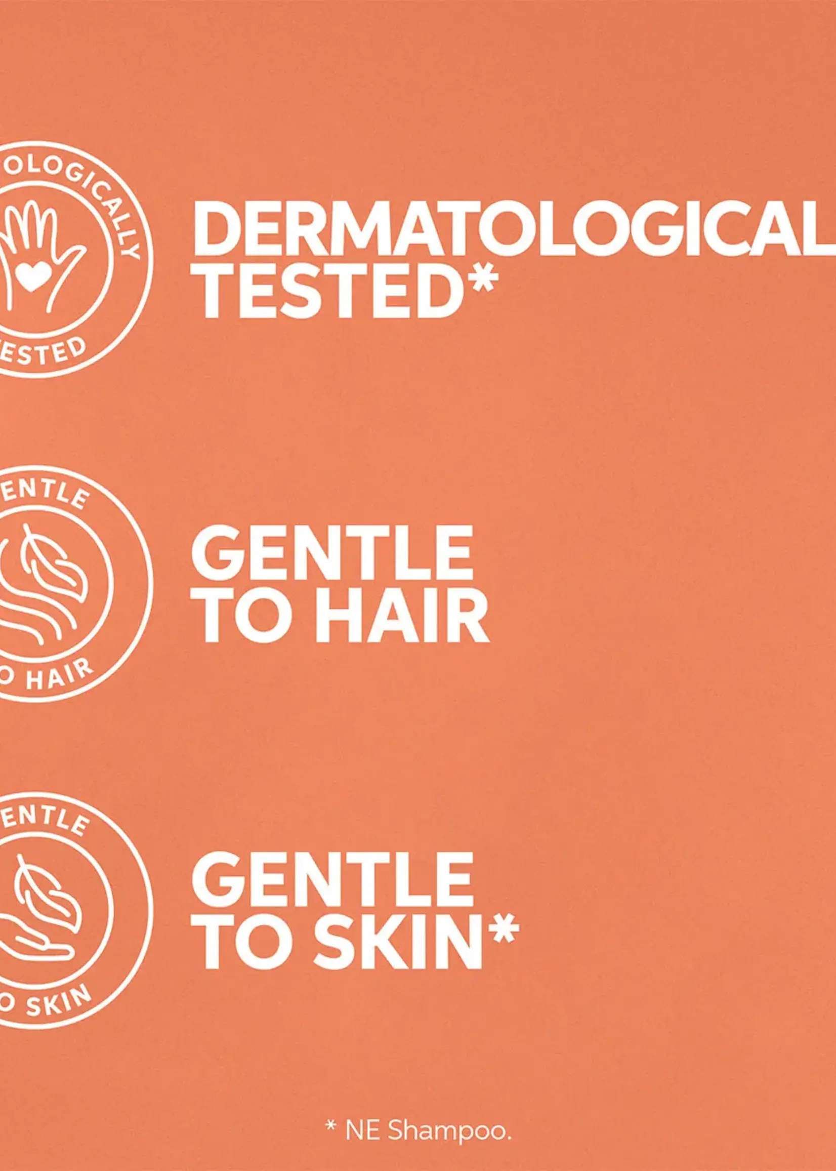 Wella Wella Invigo Nutri Enrich Wonder Balm - 150ml