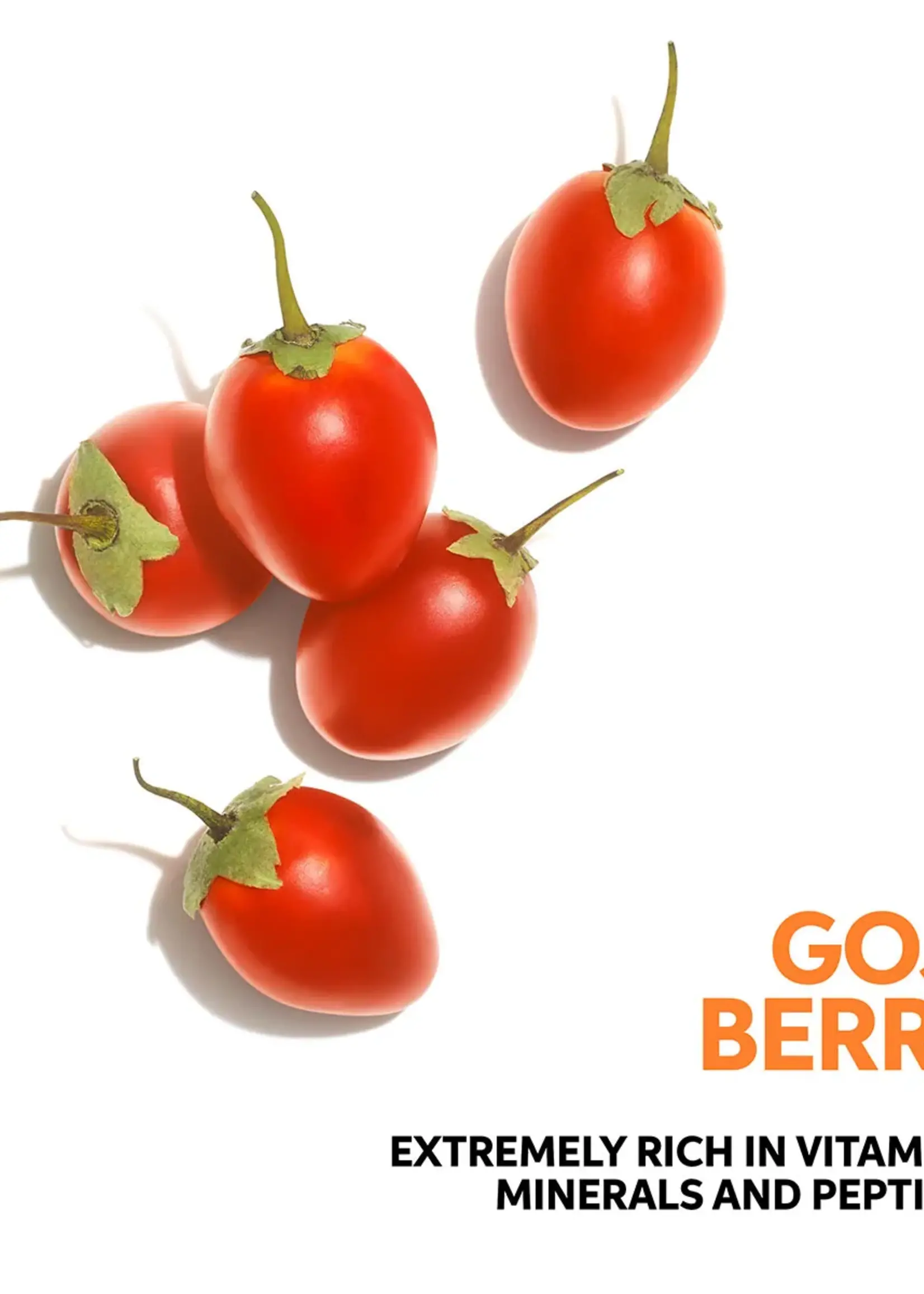 Wella Wella Invigo Nutri Enrich Wonder Balm - 150ml