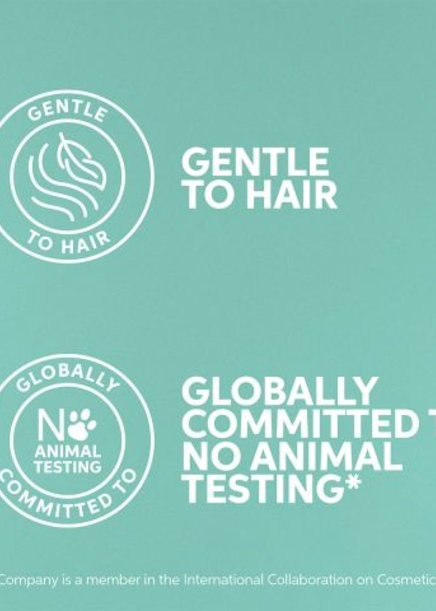 Wella Wella Invigo Volume Boost Shampoo