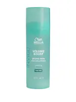 Wella Wella Volume Boost Mask