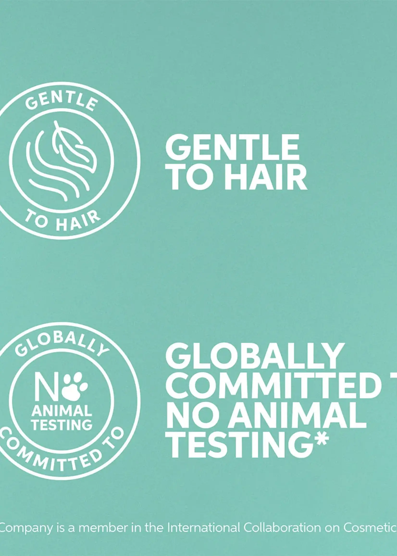 Wella Wella Invigo Volume Boost Uplifting Care Spray - 150ml