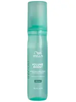 Wella Wella Volume Boost Uplifting Care Spray