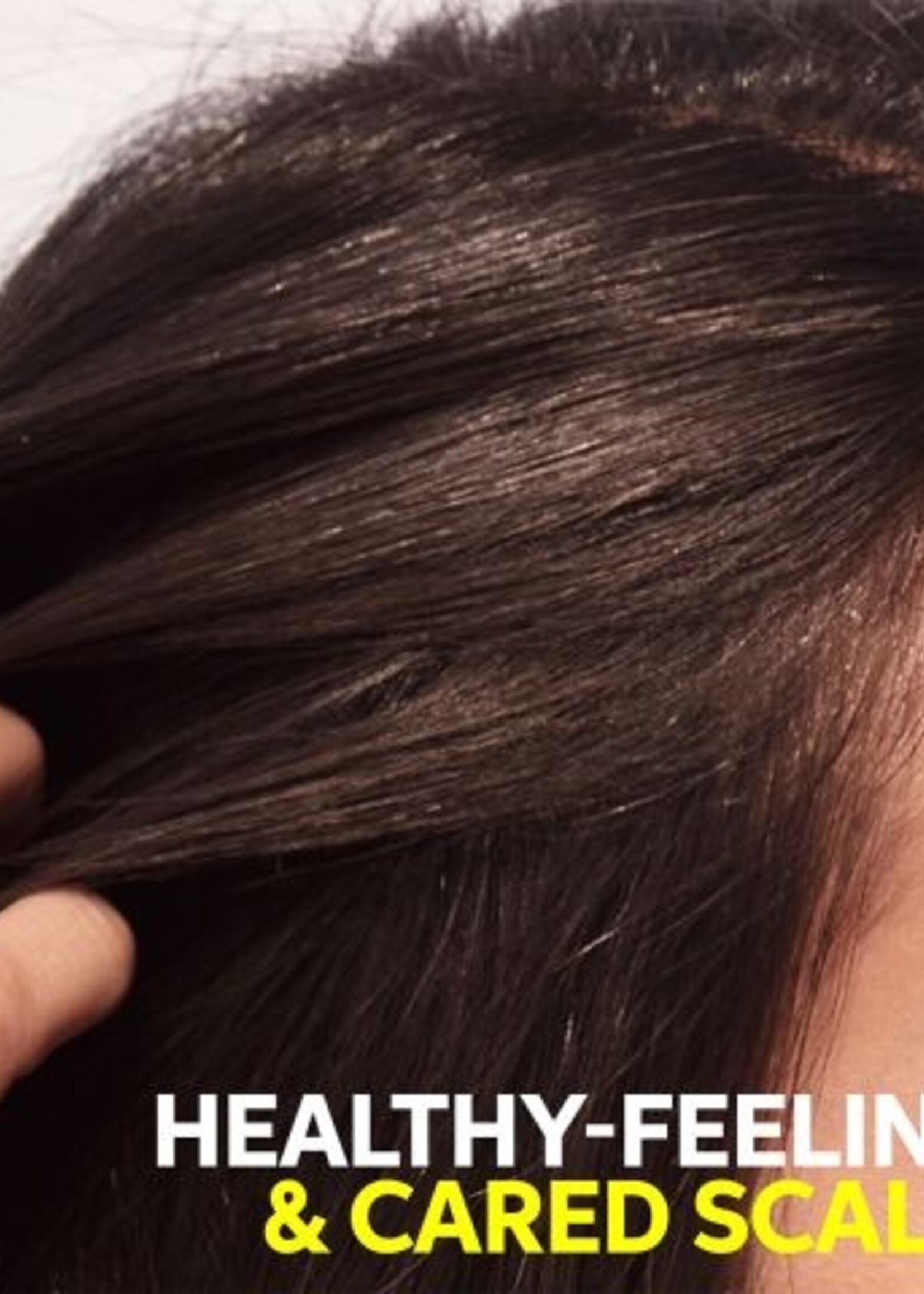 Wella Wellam Invigo Scalp Balance Aqua Pure Shampoo