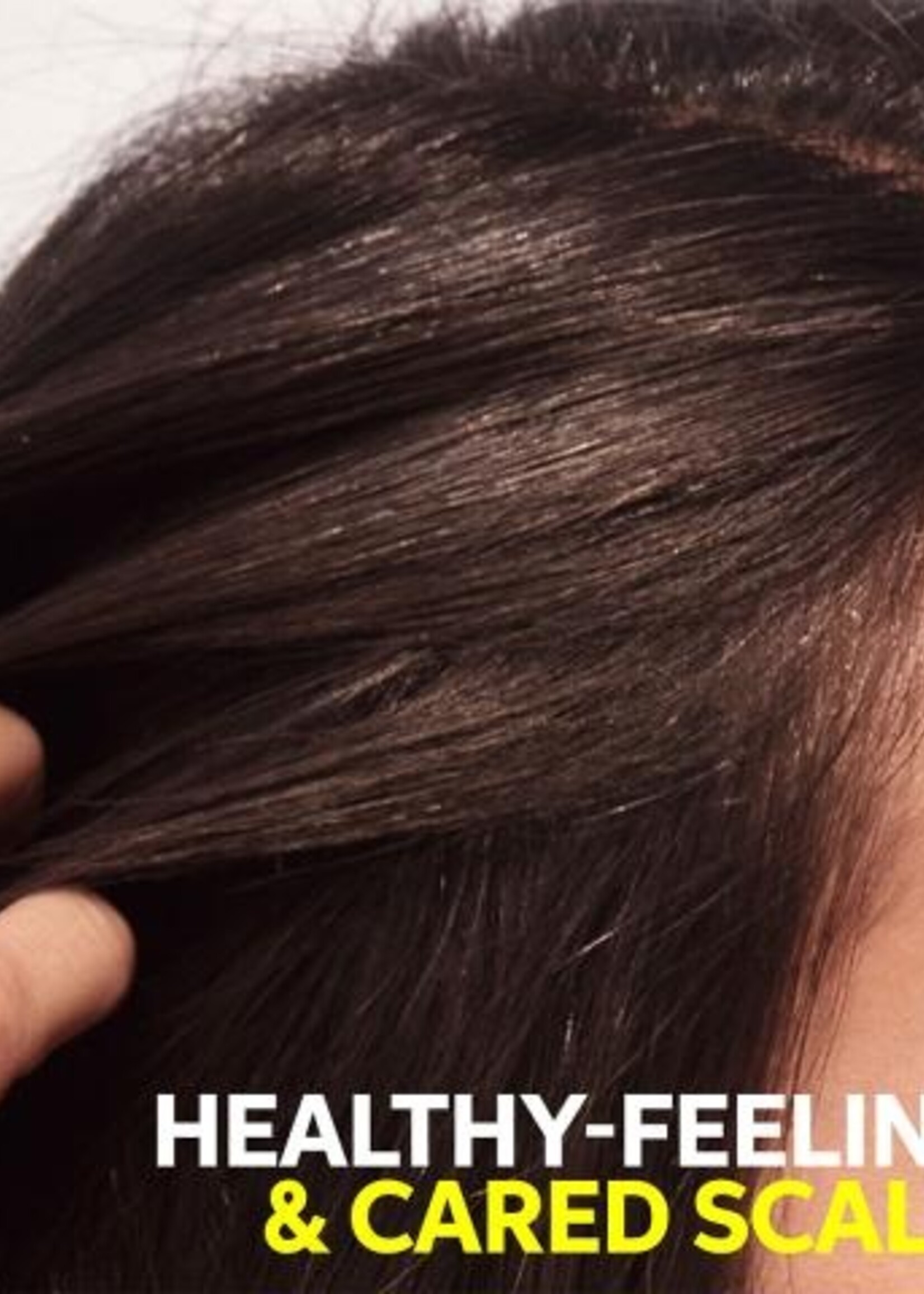 Wella Wella Invigo Scalp Balance Senso Calm Shampoo