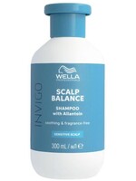 Wella Wella Senso Calm Shampoo