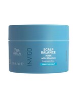 Wella Wella Senso Calm Masker
