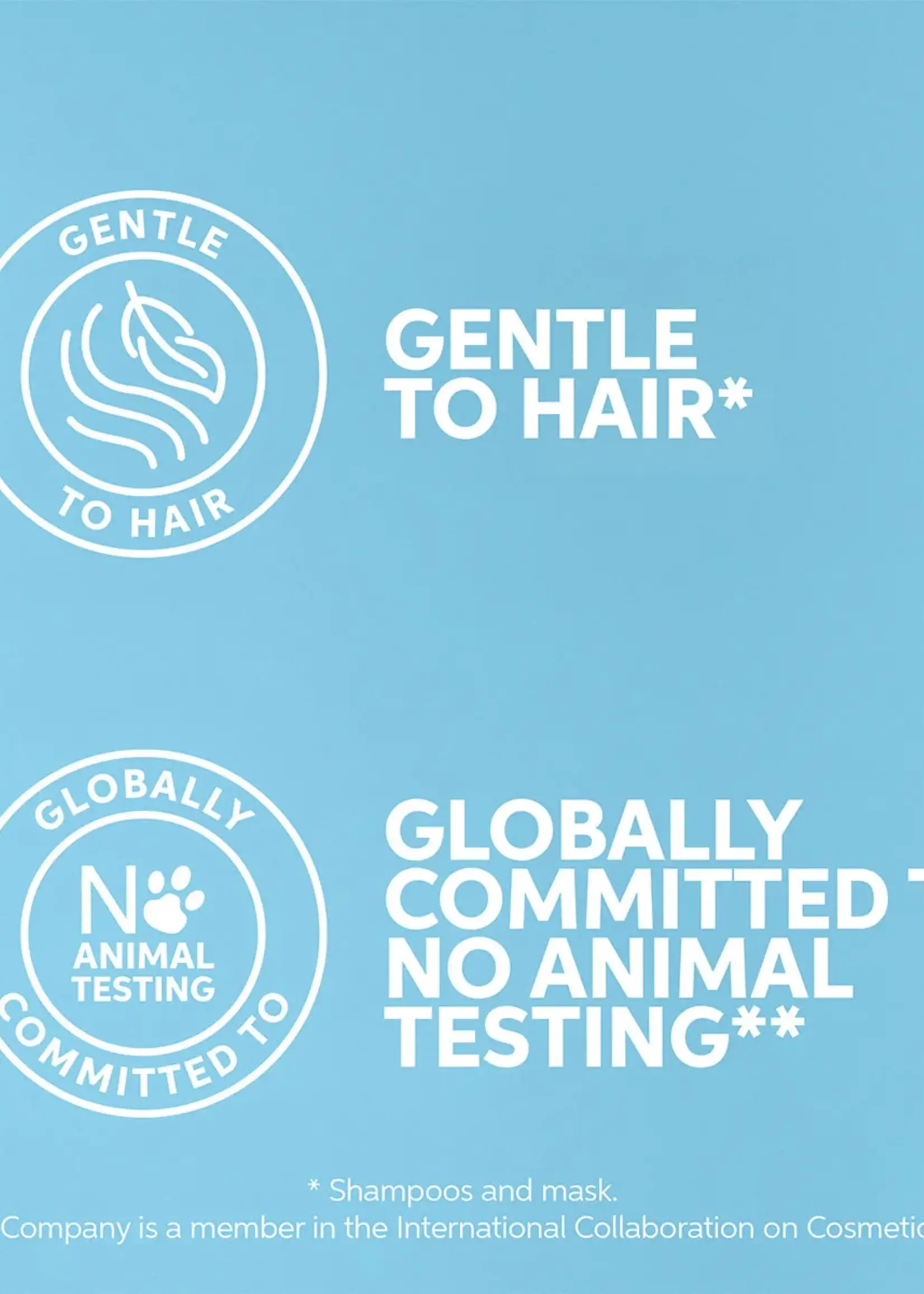 Wella Wella Scalp Balance Senso Calm Sensitive Masker - 150ml