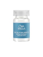 Wella Wella Balance Serum Anti Hair-Loss