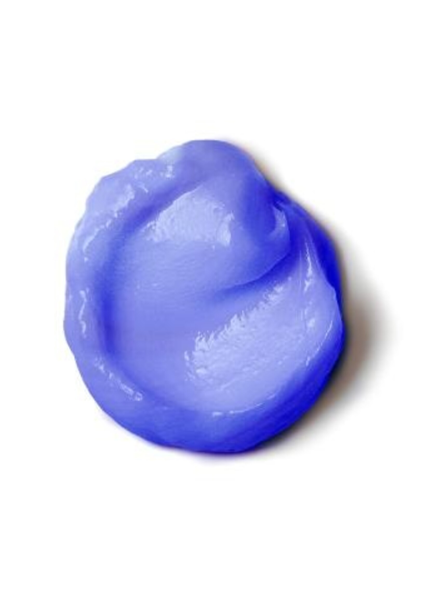 Wella Wella Invigo Cool Blonde Recharge Conditioner - 200ml