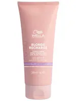 Wella Wella Cool Blonde Conditioner