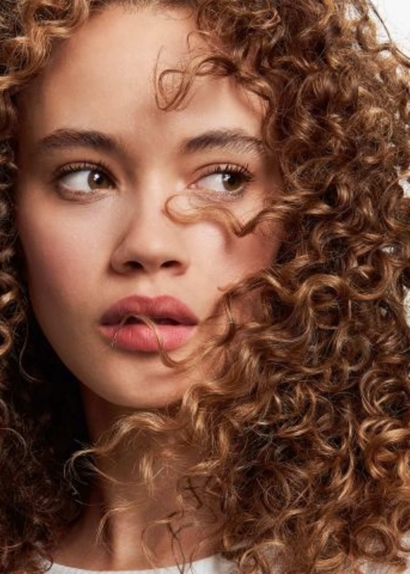 Wella Wella Elements Renewing Shampoo