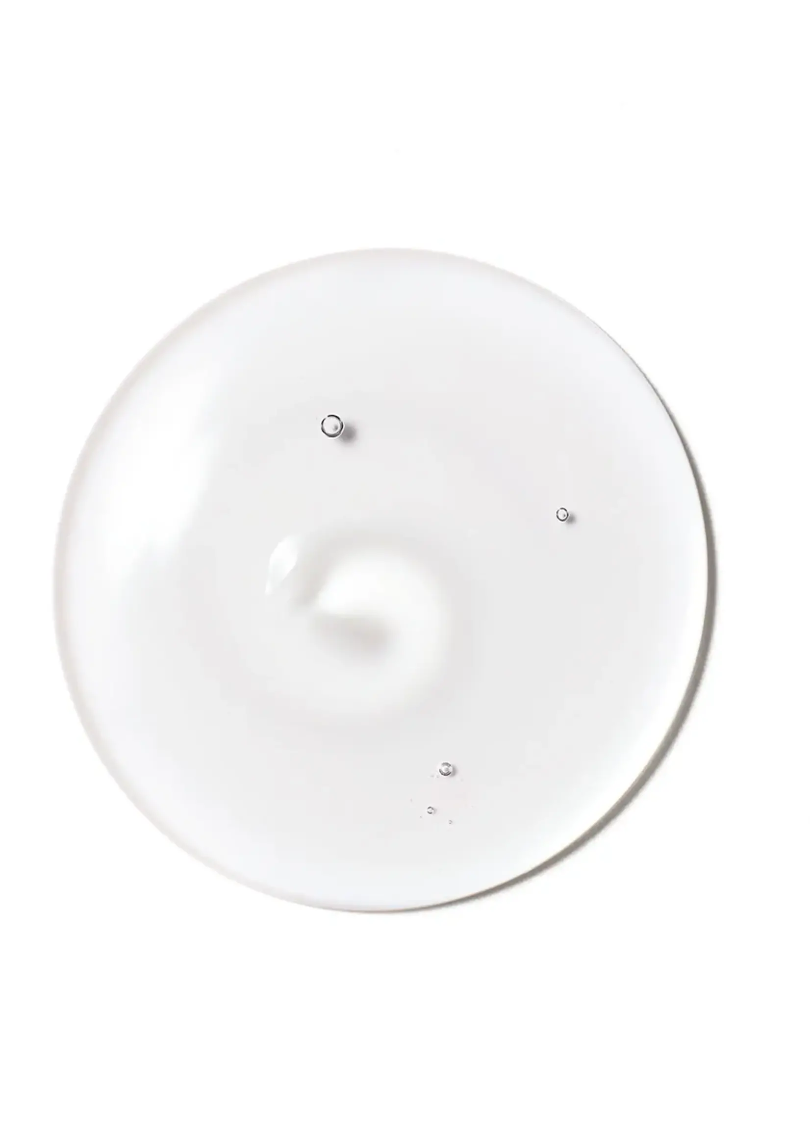 Wella Wella Elements Calming Shampoo