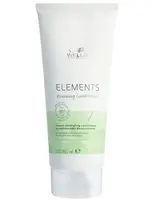 Wella Wella Elements Renewing Conditioner