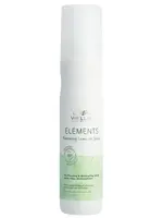 Wella Wella Elements Conditioning Leave-in Spray