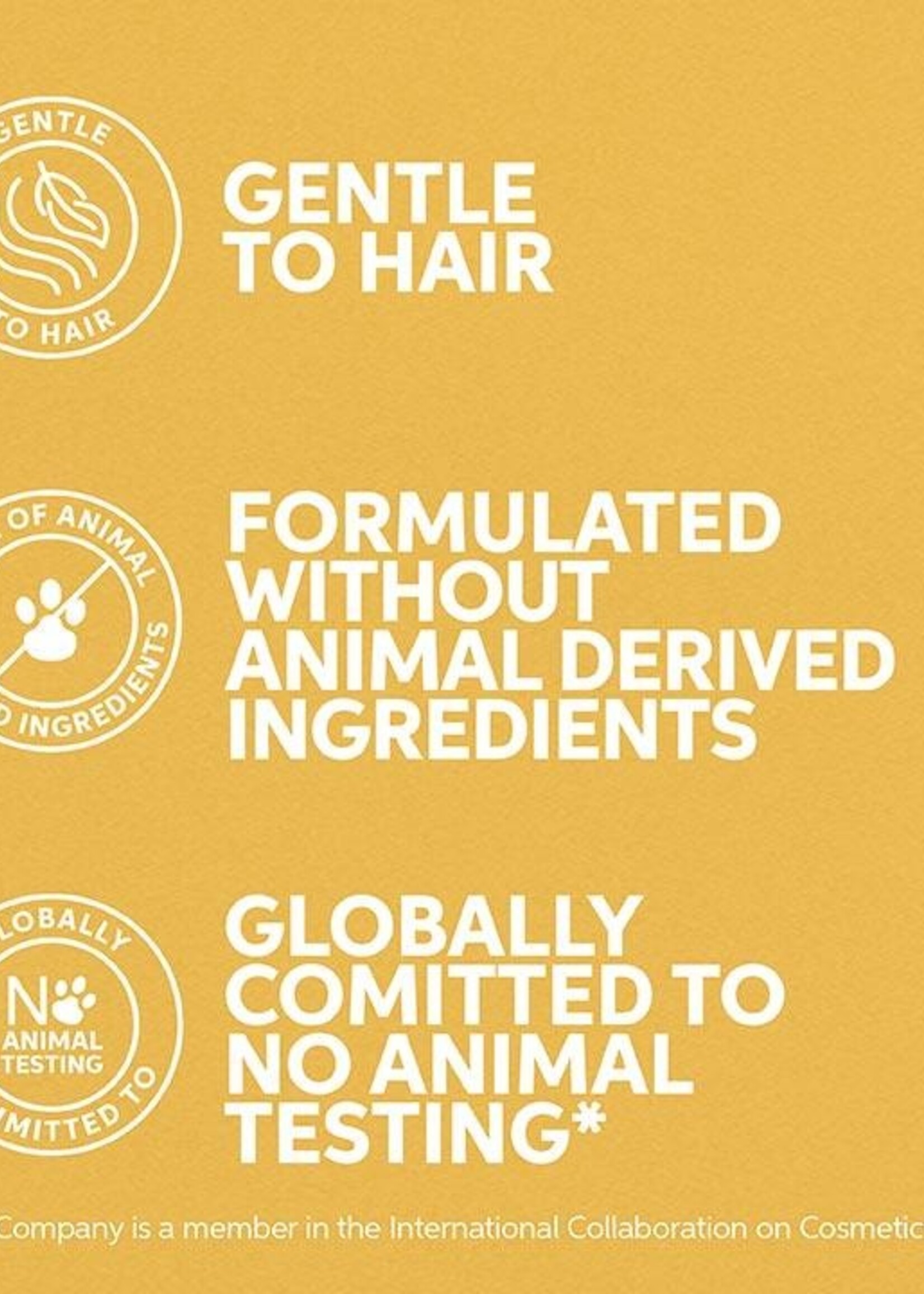 Wella Wella Invigo After Sun Shampoo - 300ml