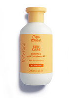Wella Wella Sun Shampoo