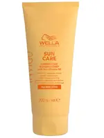 Wella Wella Sun Conditioner